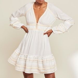 Veronica Beard Dress BRAND NEW